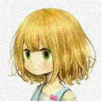 读者头像 夜航
