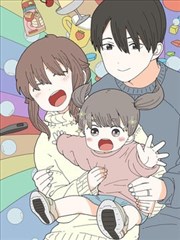 旧照片修复师作品封面